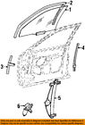 4w1z54222a00aa Ford Lincoln Oem Town Car Front Retainer Right