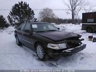 4w7z54502a82aab Ford 2004-2011 Grand Marquis Roof