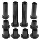 50-1125 Quadboss Qboss Rr Ind Susp Bushing Only