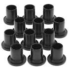 50-1136 Quadboss Qboss Rr Ind Susp Bushing Only