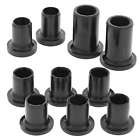 50-1138 Quadboss Qboss Rr Ind Susp Bushing Only