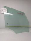 68202061aa 500 Fiat 14-16 R Front