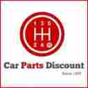 Cuh500103 500103 Genuine New Window Regulator Lifter Cuh