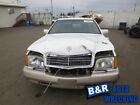 288.mb1x92 500sel Assembly 5506992