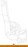 5026977ac Mopar Chrysler