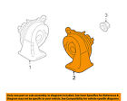 5026978aa Mopar Chrysler