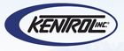 50477 Kentrol Windshield Hinge Pair Fits Jeep Wrangler 812421022284
