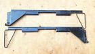 5049 5050 Mopar Reproduction Dodge Desoto Chrysler Plymouth Sedan Window Regulator Channel