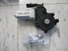 5056030ab Mopar Nos Power Window Motor Stratus