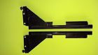 5064 5063 Mopar Reproduction Dodge Desoto Chrysler Plymouth Sedan Window Regulator Channel