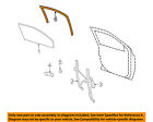 5067768ad Mopar Jeep Chrysler Oem