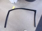 5074215ad Mopar Dodge Chrysler Oem Caliber Front Channel Left