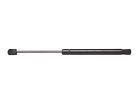 510-672 Acdelco Professional Back Glass Lift Support 021625387994
