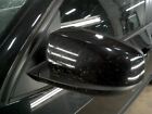 51167180725 51167174987 51167179641 Bmw Lh Driver Side Door Mirror Sku