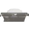 51207-01 Bestop Windshield Channel