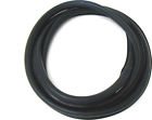 51311831958 Uro Parts Windshield Seal Fits Bmw 847603001429