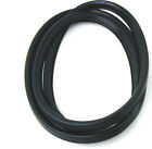 51311913887 Uro Parts Windshield Seal Fits Bmw 847603002457