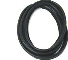 51311972248 Uro Parts Windshield Seal Fits Bmw 847603005359