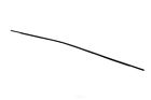 51317166841 Uro Parts Windshield Molding Front Upper Fits Bmw 847603070753
