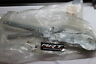 51321944070 Bmw Electric Window Lifter Front Right For