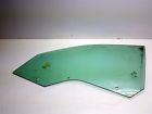 51333332309 Bmw Oem Front Left Door Power Window Glass Tinted