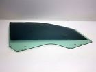 51333332310 Bmw Oem Front Right Door Power Window Glass Tinted