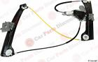 51337008625 Genuine New Window Regulator