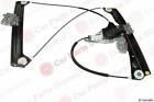51337008626 Genuine New Window Regulator