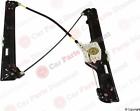51337197301 Genuine New Window Regulator
