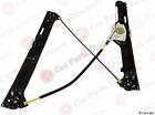 51337197302 Genuine New Window Regulator Lifter