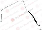 51337197919 Genuine New Window Regulator Lifter
