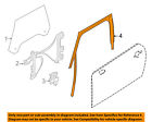 51337322515 Mini Oem 15-17 Cooper