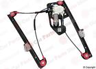 51338125202 Genuine New Front Power Window