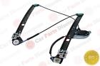 51338254912prm Uro New Window Regulator 847603062819