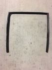 51357182297 Bmw Oem Xdrive Channel Left
