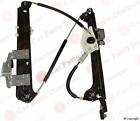 51357197923 Genuine New Window Regulator Lifter
