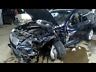 51357205602 Fv24794 Fv24794yp Bmw Rh Passenger Side Rear Door Vent Glass Sku