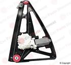 51358125203 Genuine New Rear Power Window