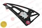 51358125203prm Uro New Window Regulator 847603064523