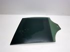278-58611ar 51363401866 Bmw Oem Rear Right Door Power Window Glass Tinted