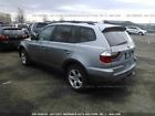 284-58814br 51363413908 51363413916 Fq22277gt Fq22315gt Bmw Passenger Quarter Glass Privacy