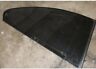 51364334946 51368209404 Bmw Rear Right Quarter Vent Window Glass Coupe Tint