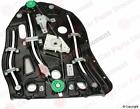 51377008630 Genuine New Window Regulator