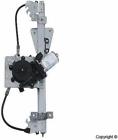 5184908 Pimax New Rear Power Window Regulator Lifter 8032694602613