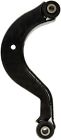 521-546 Dorman Control Arm 019495343608