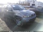 54138408062 54138408047 Bmw Roof Glass Panoramic