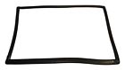 55007128ab Crown Automotive Part Quarter Window Seal Weatherstrip Fits 849603015031