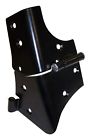 55075702ah Crown Automotive Jeep Replacement 848399043594