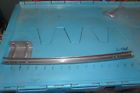 Jeep-55076173ac 55076173ac Mopar Oem Glass Run