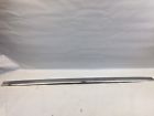55078067ab Chrysler Aspen Front Left Door Exterior Trim Moulding Oem